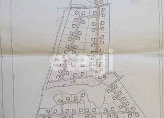 Продается участок, 10.1 сот., ДНТ Усадьба