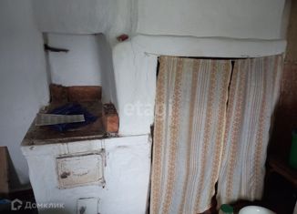 Продам дом, 41.2 м2, село Принцевка, Песочная улица