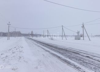 Продам земельный участок, 10.5 сот., село Красноярка, улица Стрельникова