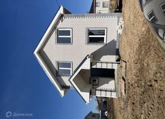 Продажа дома, 100 м2, деревня Боярское