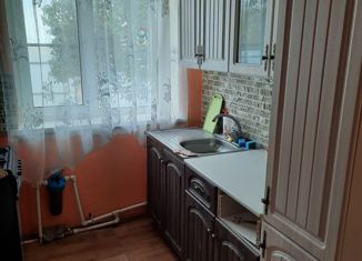 Продажа дома, 75 м2, село Синявское, улица Халтурина, 111