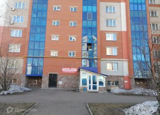 Продается офис, 155.4 м2, село Мариинский, Лазурная улица, 15