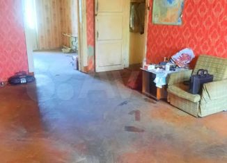 Продажа пятикомнатной квартиры, 117 м2, Тульская область, улица Садовского, 28