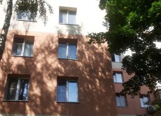 Продается однокомнатная квартира, 34 м2, Москва, Коломенский проезд, 25к2, район Нагатино-Садовники
