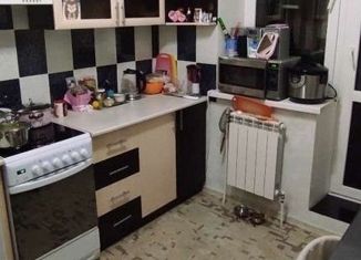 Продам двухкомнатную квартиру, 38 м2, Ставрополь, улица Чехова, 85/14, микрорайон № 11