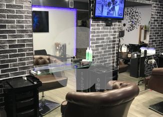Офис на продажу, 33 м2, Краснодар, улица Героев-Разведчиков, 21/2, микрорайон Восточно-Кругликовский