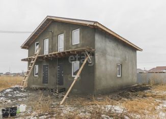 Продажа дома, 198 м2, село Дружино, Успешная улица