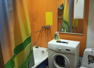 Продается однокомнатная квартира, 34.4 м2, Петропавловск-Камчатский, Дальневосточная улица, 12, микрорайон Северо-Восток