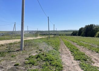 Участок на продажу, 10 сот., Альдермышское сельское поселение