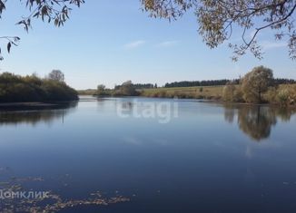 Продаю участок, 815 сот., поселок Садовый