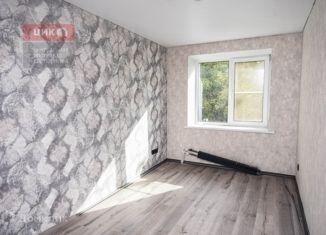 Продаю 4-комнатную квартиру, 68 м2, Рыбное, улица МОГЭСа, 4