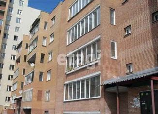 Продажа двухкомнатной квартиры, 66 м2, Новосибирск, Телевизионная улица, 15, Телевизионная улица