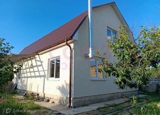 Продам дом, 100 м2, Волгоград, Новая улица, 44