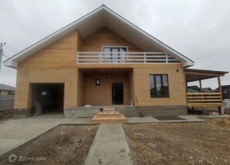 Дом на продажу, 180 м2, деревня Грановщина, Школьная улица