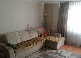 Продается трехкомнатная квартира, 110 м2, Ростов-на-Дону, бульвар Комарова, 1М