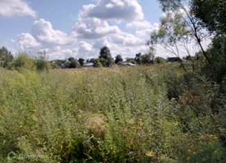 Участок на продажу, 11.31 сот., деревня Лопатино