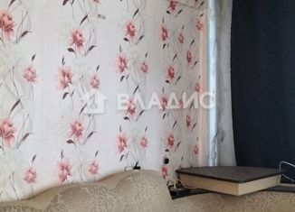 Продаю 2-ком. квартиру, 42 м2, Бийск, Социалистическая улица, 116