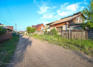 Продажа дома, 56 м2, село Павловск, переулок Скворцова