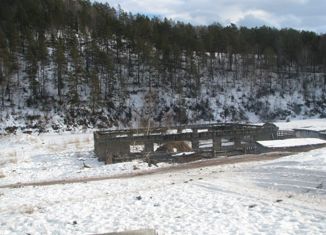 Земельный участок на продажу, 14 сот., село Бешпельтир