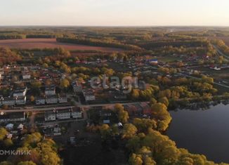 Продажа дома, 70 м2, деревня Болдасовка