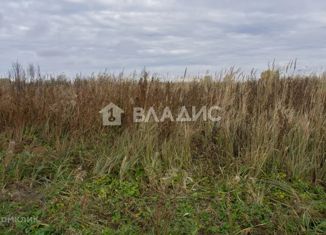 Участок на продажу, 7 сот., станица Динская