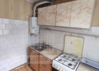 Продается 2-ком. квартира, 45.7 м2, Калуга, улица Степана Разина, 41