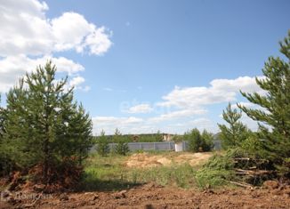 Продаю земельный участок, 6.4 сот., посёлок Рассоха, Морошковая улица, 20