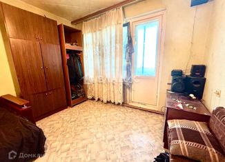 Продаю 1-комнатную квартиру, 28 м2, Балаково, улица Набережная Леонова, 78