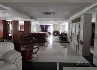 Сдам в аренду офис, 372 м2, Астрахань, улица Адмирала Нахимова, 83, Советский район