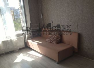 Продажа 2-комнатной квартиры, 34 м2, Ростов-на-Дону, улица Содружества, 82, Советский район