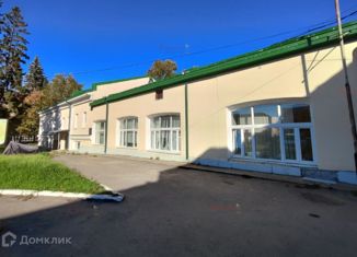 Сдача в аренду офиса, 27.4 м2, Екатеринбург, улица Кирова, 28, улица Кирова