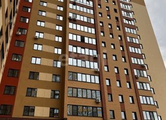 Продается 3-ком. квартира, 75 м2, Барнаул, Песчаная улица, 171, Центральный район