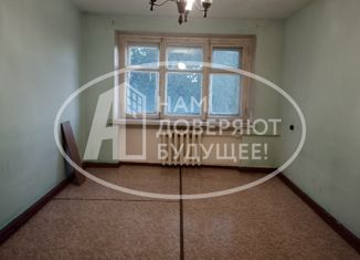 Продажа комнаты, 18.6 м2, Пермский край, улица Матросова, 23