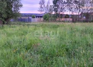 Продажа земельного участка, 10 сот., деревня Колесниково