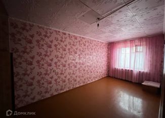 Продам двухкомнатную квартиру, 43.5 м2, Свердловская область, улица Павлова, 91