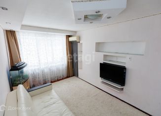 Продажа 2-комнатной квартиры, 45.7 м2, Ижевск, Школьная улица, 23, Северо-Западный жилой район