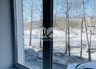 Продажа комнаты, 13 м2, Новосибирск, Гидромонтажная улица, 60, Советский район