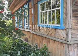Продам дом, 33.6 м2, посёлок Мисково, улица Некрасова, 15