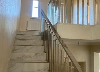 Продается дом, 152.7 м2, село Супсех, Серебряная улица