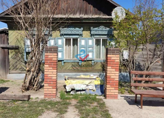 Продам дом, 40.6 м2, Ангарск, улица Гагарина, 39