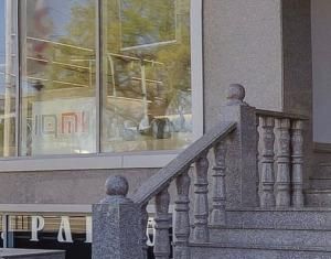 Продам офис, 120 м2, Краснодар, Северная улица, 490, Центральный микрорайон