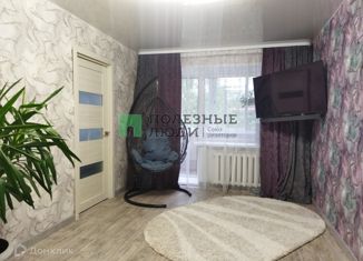Продам 2-комнатную квартиру, 43 м2, Ижевск, улица Воровского, 126, Центральный жилой район