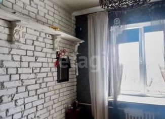 Продажа 1-ком. квартиры, 14.6 м2, Владивосток, Тунгусская улица, 24, Ленинский район