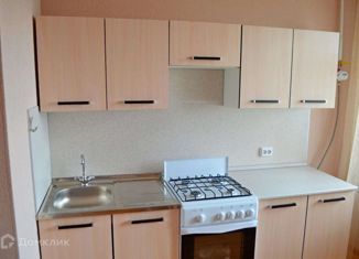 Продаю 1-ком. квартиру, 31 м2, поселок городского типа Разумное, Преображенская улица, 3