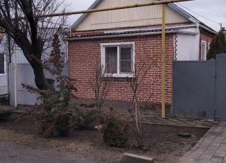 Дом на продажу, 80 м2, Краснодар, переулок Докучаева, 3, Школьный микрорайон