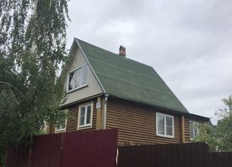 Продажа дома, 102 м2, СНТ Загорское, СНТ Загорское, 46