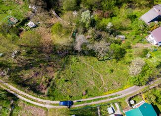 Продам участок, 6 сот., село Галицыно