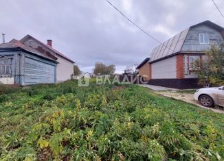 Продам земельный участок, 12 сот., село Ославское, Восточная улица, 23А