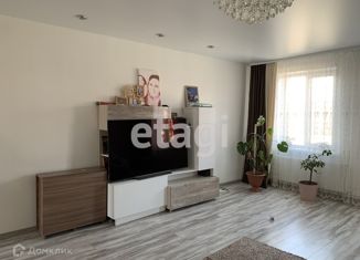 Продается дом, 130 м2, посёлок городского типа Чишмы, улица Кирова