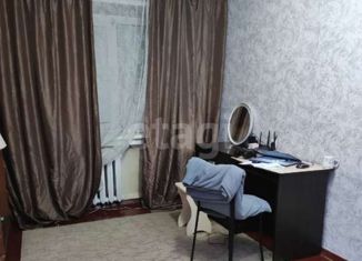 1-комнатная квартира на продажу, 31.9 м2, Новосибирск, улица Дмитрия Шамшурина, 10, метро Площадь Гарина-Михайловского